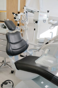 dentysta białystok, stomatolog białystok, gabinet stomatologiczny białystok, gabinet dentystyczny białystok, stomatologia białystok