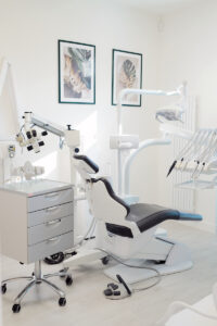 dentysta białystok, stomatolog białystok, gabinet stomatologiczny białystok, gabinet dentystyczny białystok, stomatologia białystok