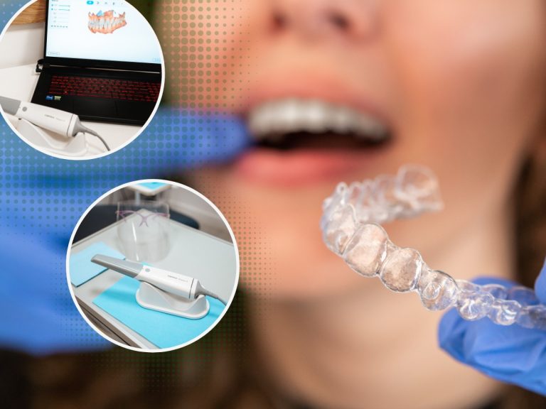 306560698_446986287451665_2295133773348932063_n