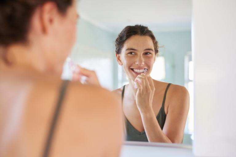 Twój Dentysta Białystok jak dbać o zęby i zdrowie