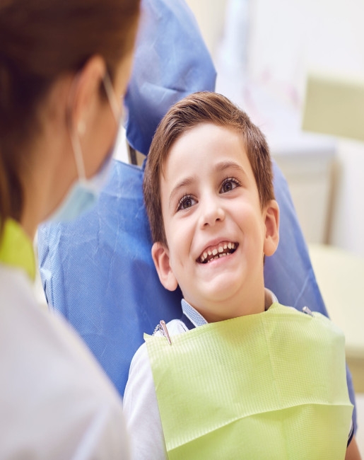 Gabinet stomatologiczny Bialystok zaprasza na przegląd